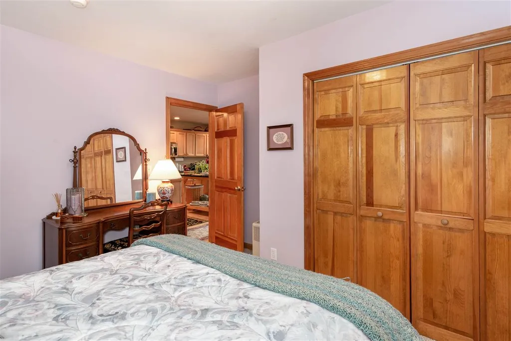330 Castle Shore Road Moultonborough NH 03254