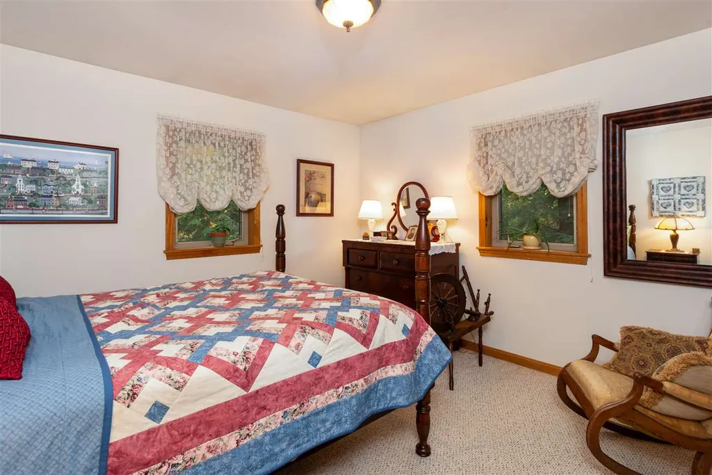 330 Castle Shore Road Moultonborough NH 03254