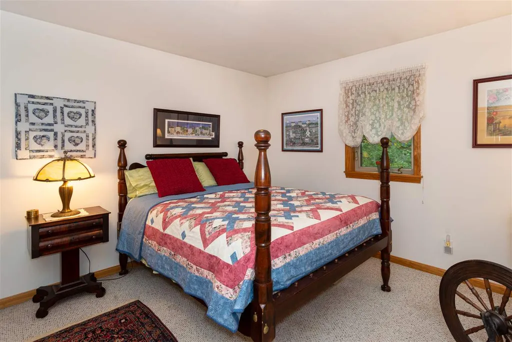 330 Castle Shore Road Moultonborough NH 03254