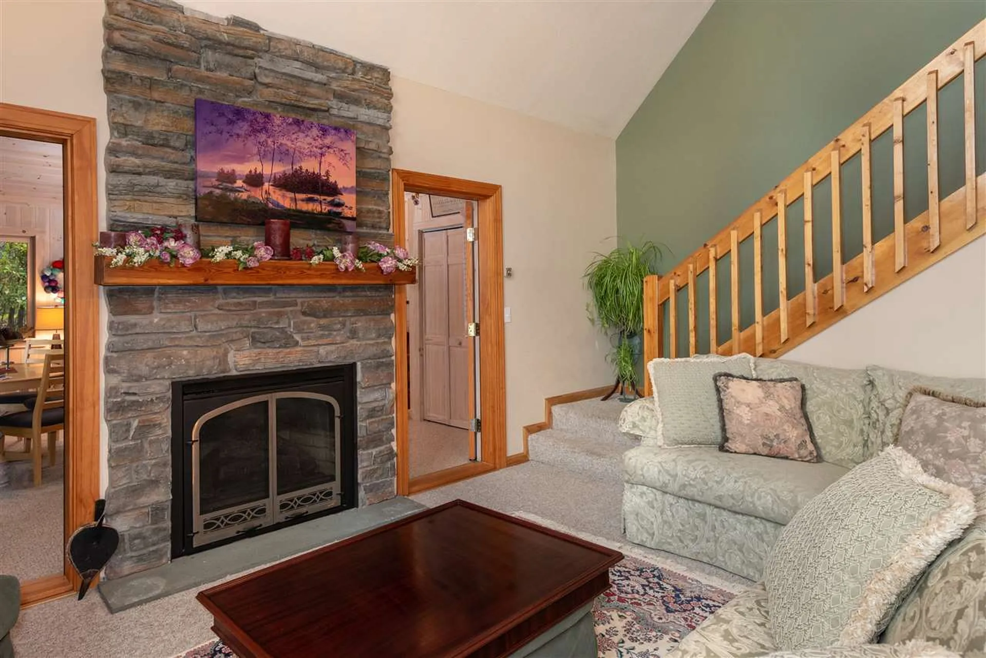 330 Castle Shore Road Moultonborough NH 03254