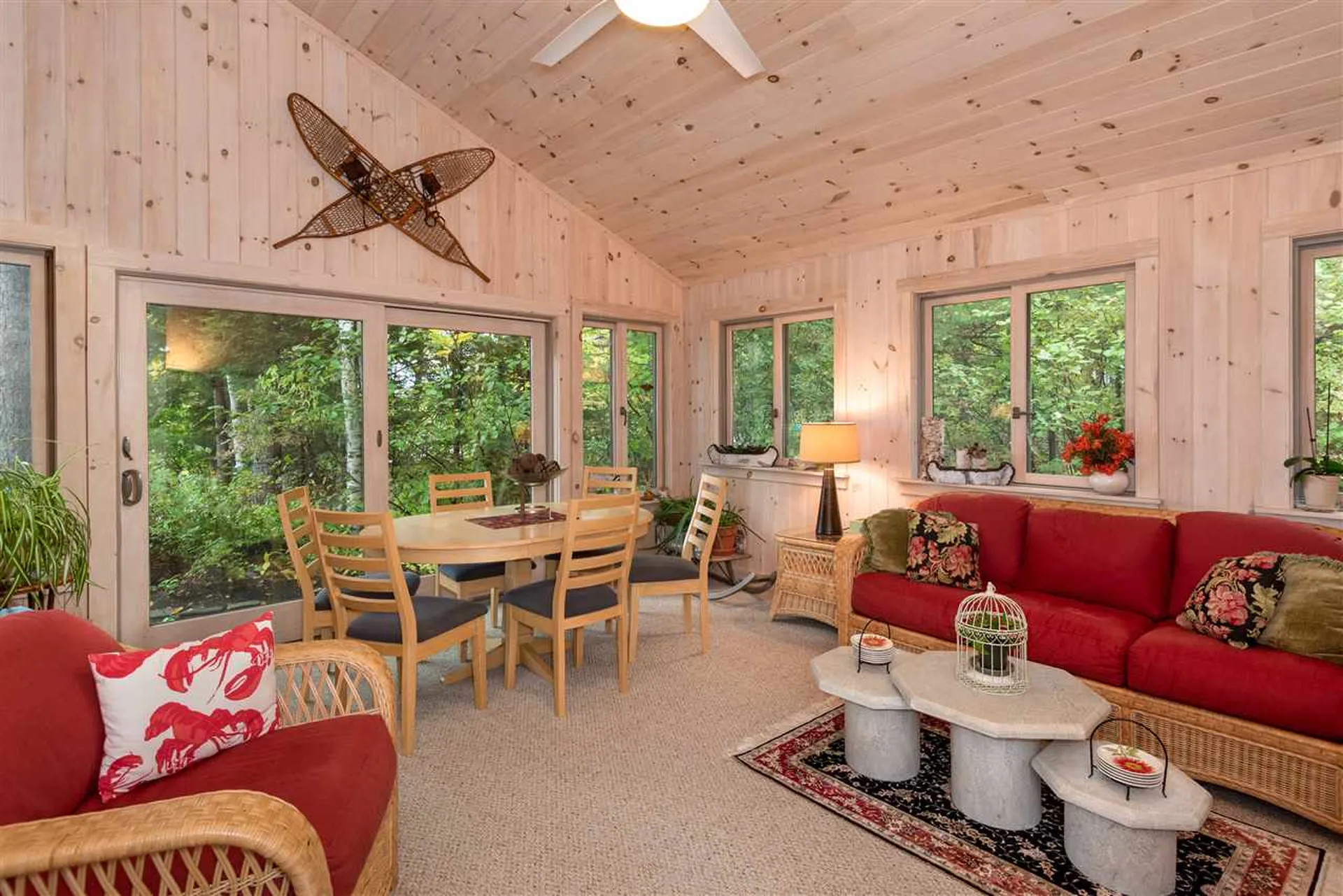 330 Castle Shore Road Moultonborough NH 03254