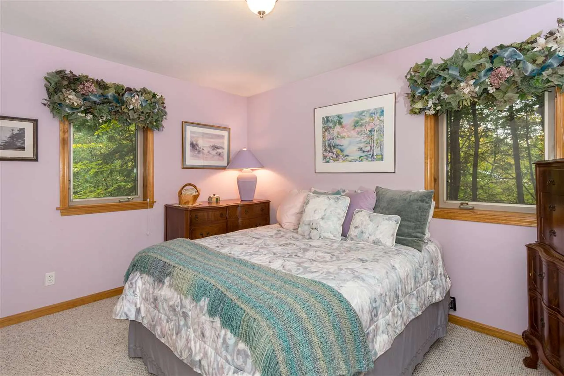 330 Castle Shore Road Moultonborough NH 03254