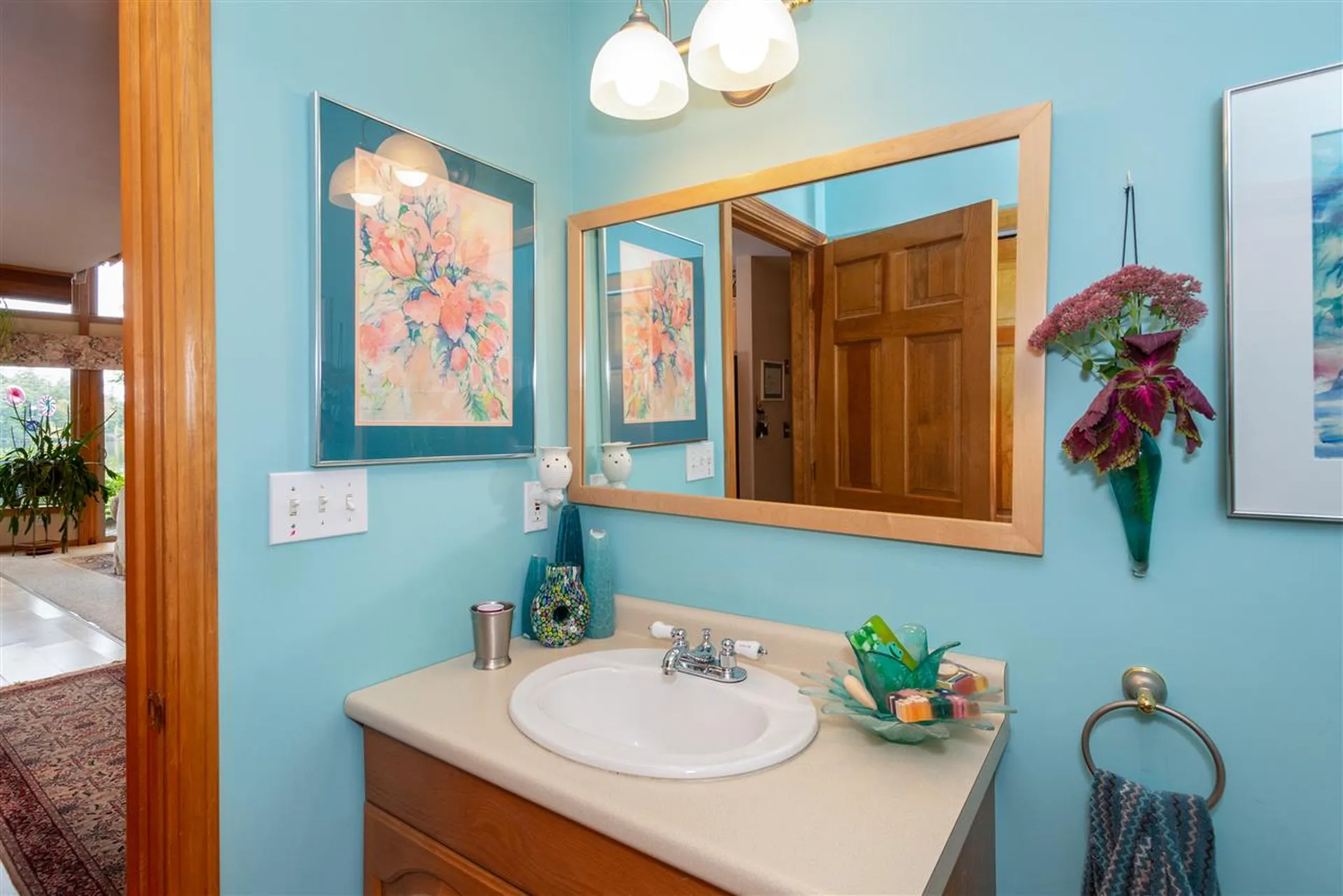 330 Castle Shore Road Moultonborough NH 03254
