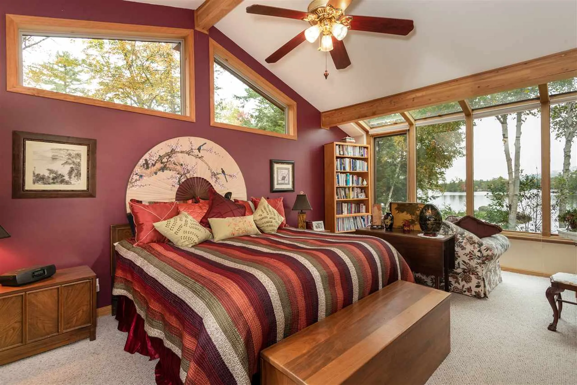 330 Castle Shore Road Moultonborough NH 03254