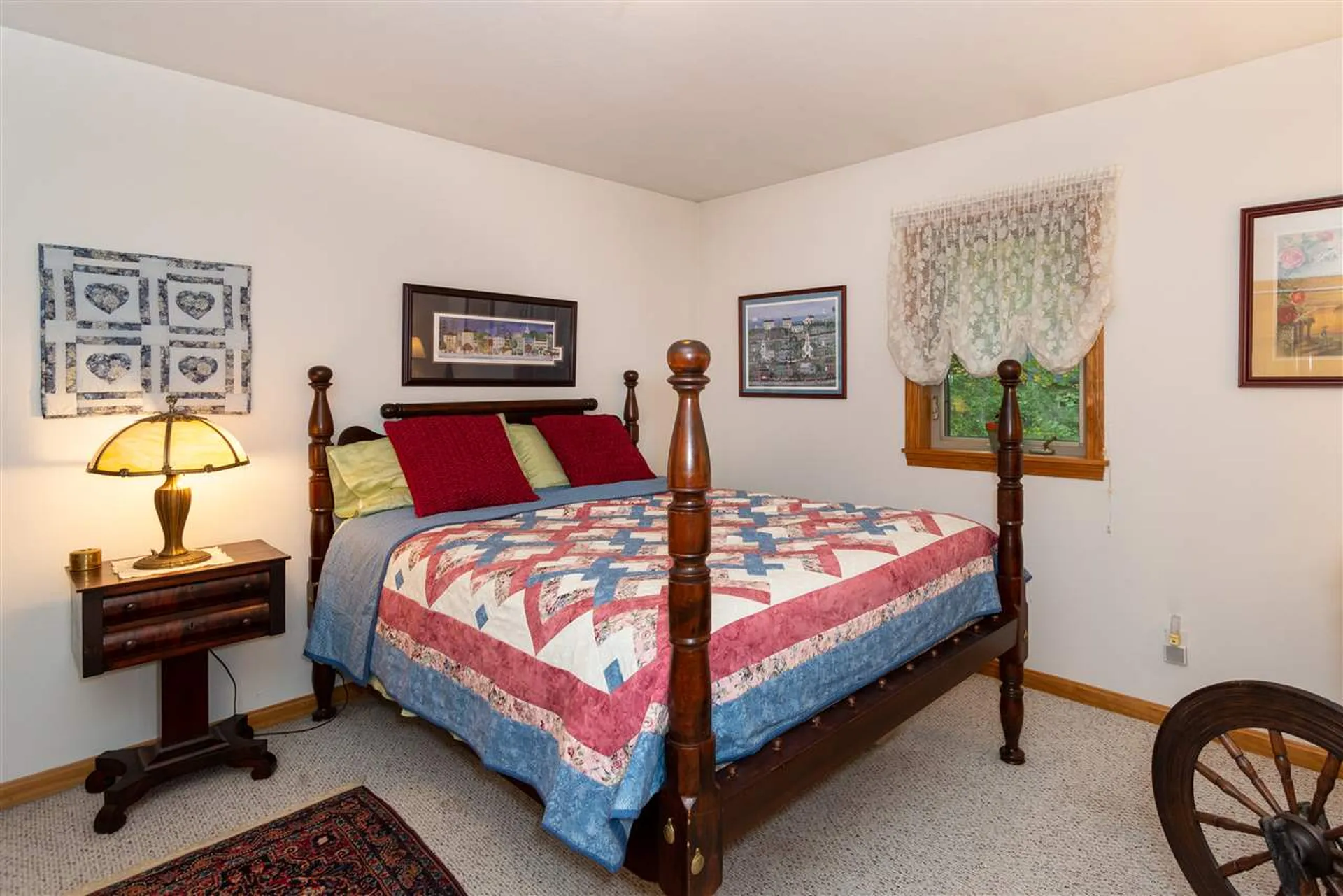 330 Castle Shore Road Moultonborough NH 03254