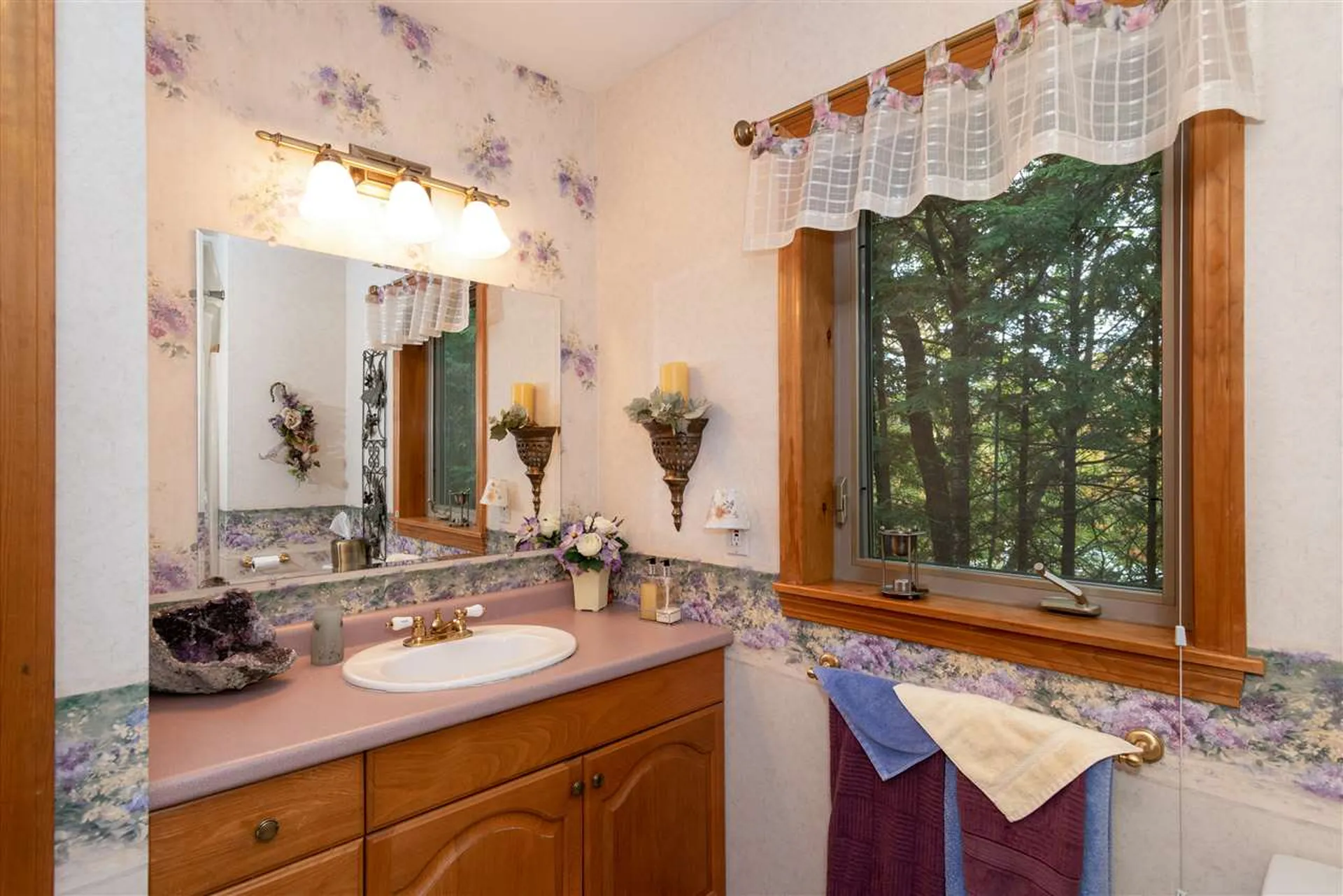 330 Castle Shore Road Moultonborough NH 03254