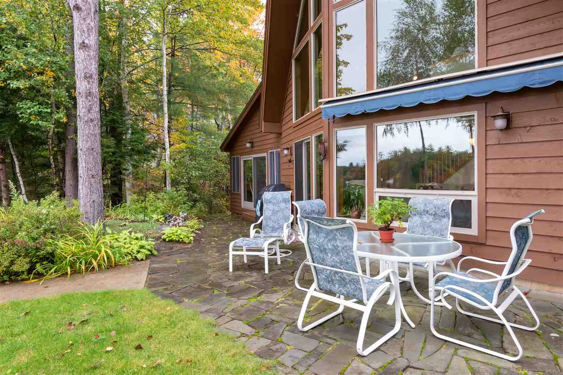 330 Castle Shore Road Moultonborough NH 03254