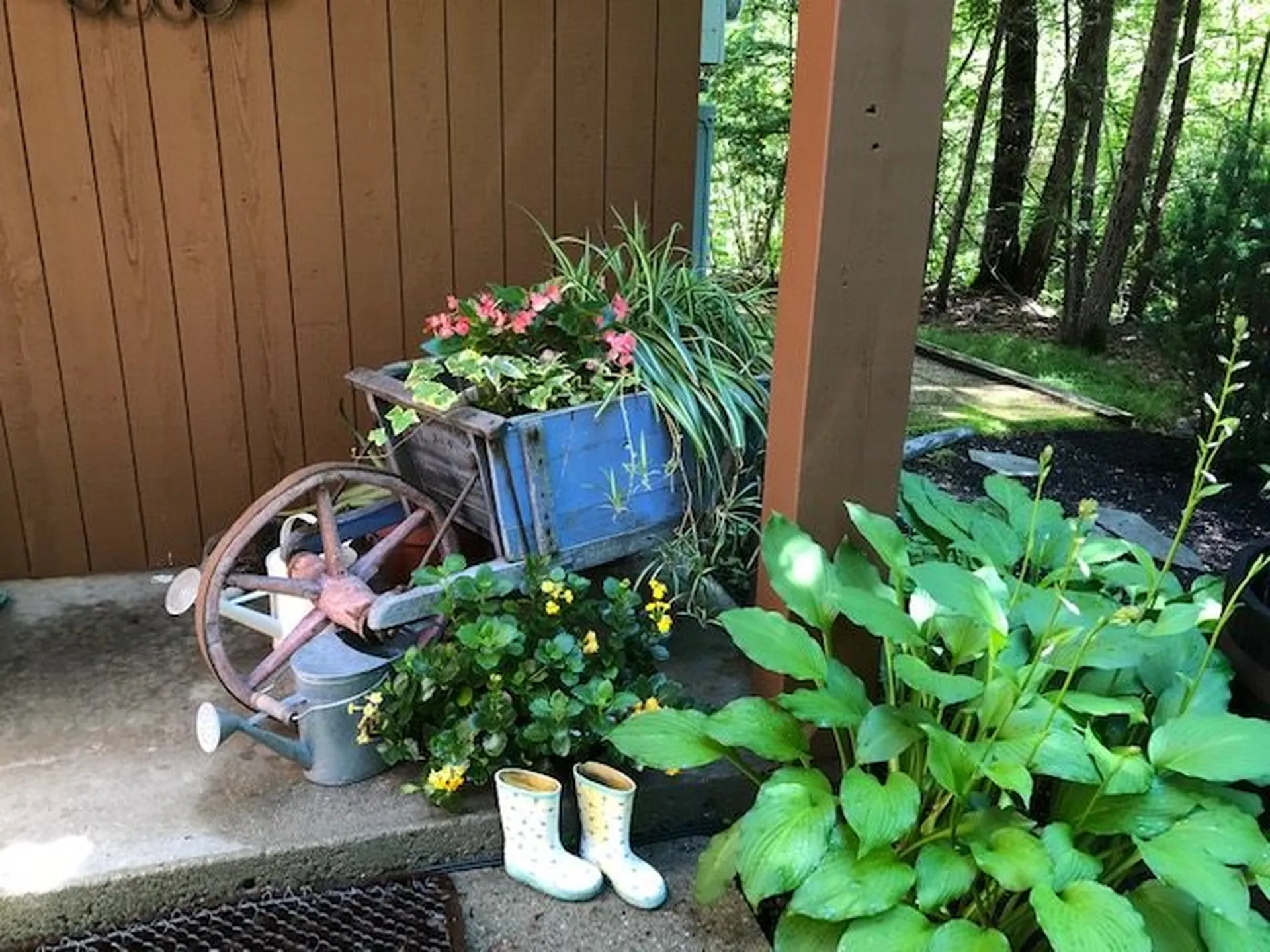 330 Castle Shore Road Moultonborough NH 03254
