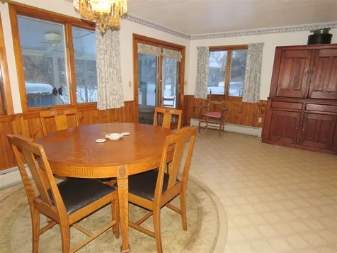 234 Blake Street Newport City VT 05855