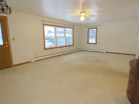 234 Blake Street Newport City VT 05855