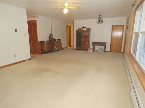 234 Blake Street Newport City VT 05855