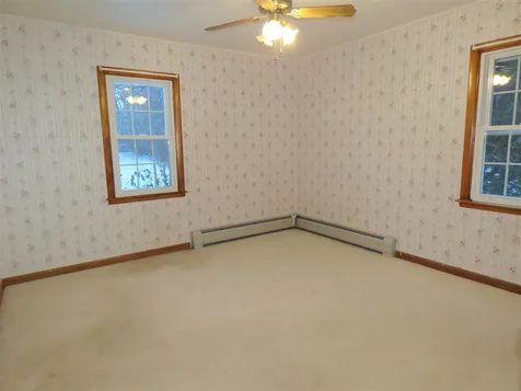 234 Blake Street Newport City VT 05855