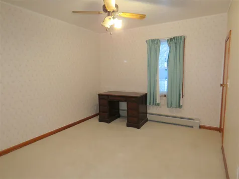234 Blake Street Newport City VT 05855