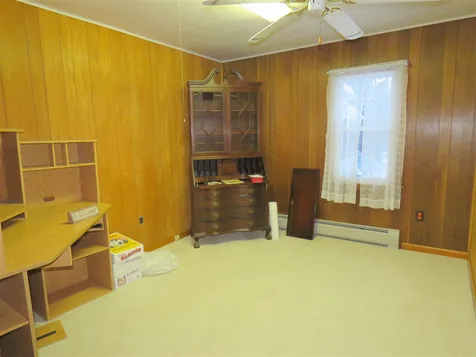 234 Blake Street Newport City VT 05855