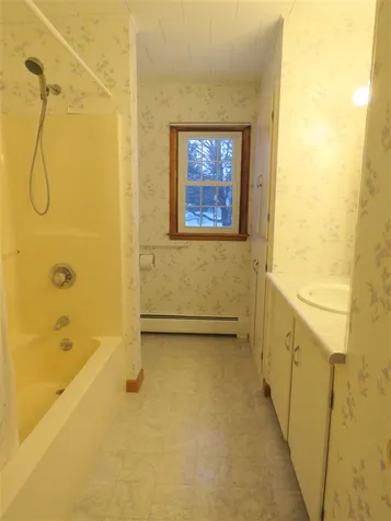234 Blake Street Newport City VT 05855