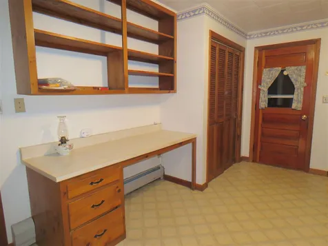 234 Blake Street Newport City VT 05855
