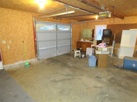 234 Blake Street Newport City VT 05855