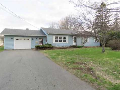 234 Blake Street Newport City VT 05855