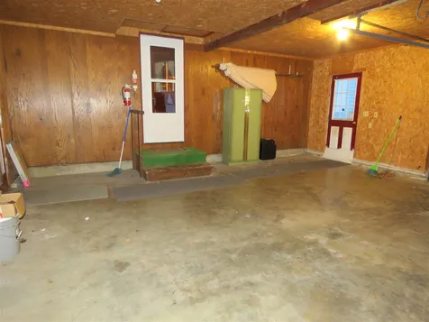 234 Blake Street Newport City VT 05855