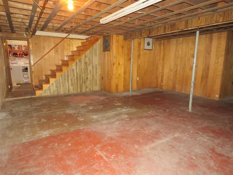 234 Blake Street Newport City VT 05855