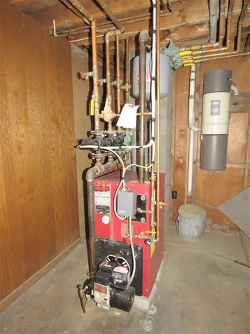 234 Blake Street Newport City VT 05855