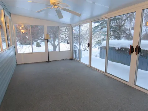 234 Blake Street Newport City VT 05855