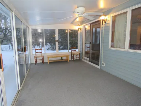 234 Blake Street Newport City VT 05855
