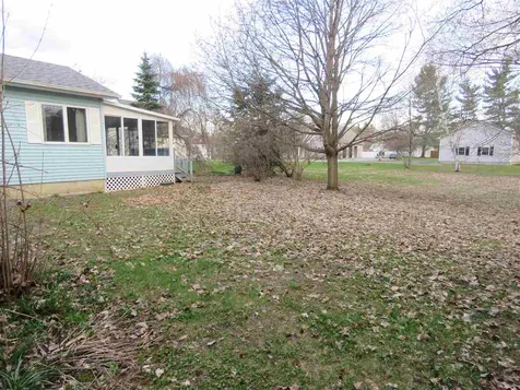 234 Blake Street Newport City VT 05855