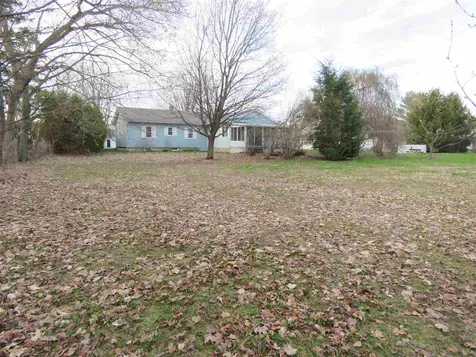 234 Blake Street Newport City VT 05855