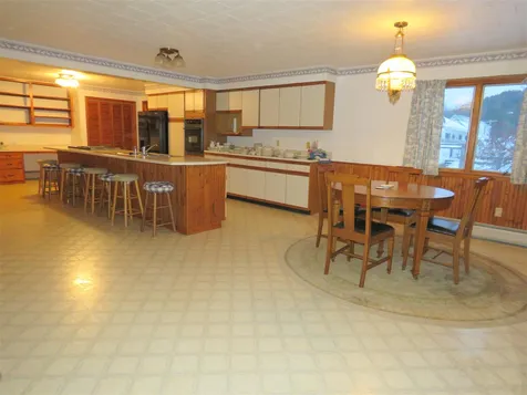 234 Blake Street Newport City VT 05855
