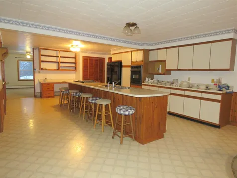 234 Blake Street Newport City VT 05855