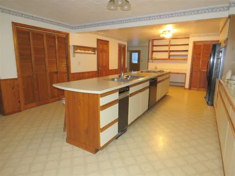 234 Blake Street Newport City VT 05855