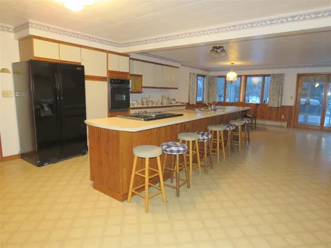 234 Blake Street Newport City VT 05855