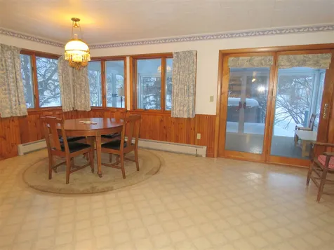 234 Blake Street Newport City VT 05855