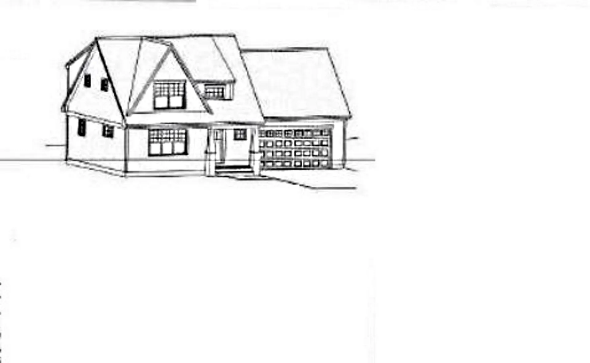 6 Beaumont Drive Dover NH 03820