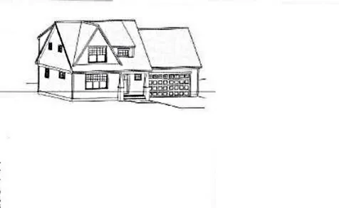 6 Beaumont Drive Dover NH 03820
