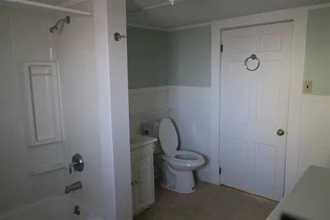 10 Highland Street Exeter NH 03833