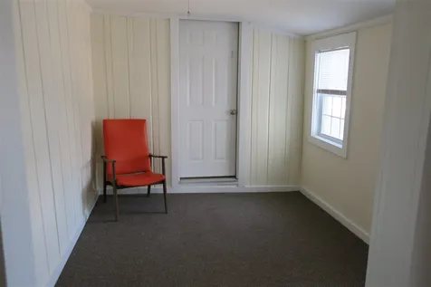 10 Highland Street Exeter NH 03833