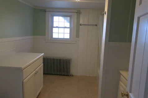 10 Highland Street Exeter NH 03833