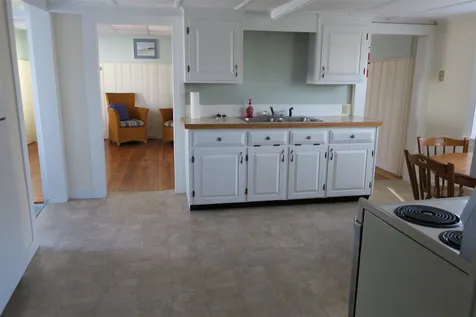 10 Highland Street Exeter NH 03833