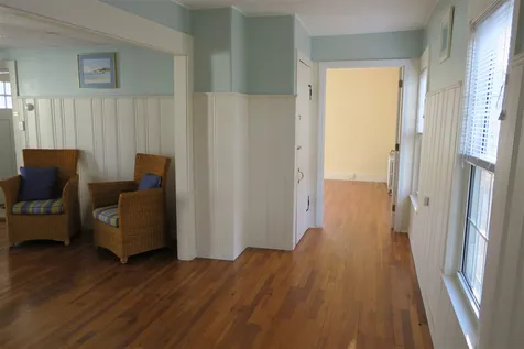 10 Highland Street Exeter NH 03833