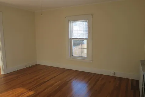 10 Highland Street Exeter NH 03833