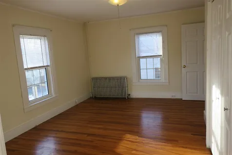 10 Highland Street Exeter NH 03833