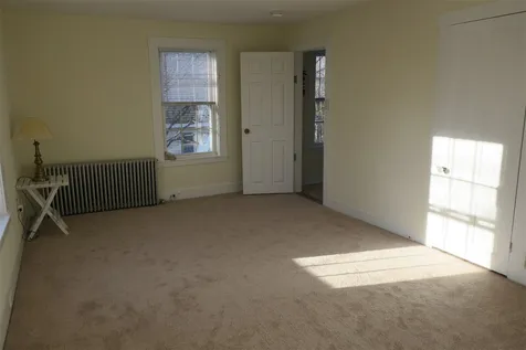 10 Highland Street Exeter NH 03833