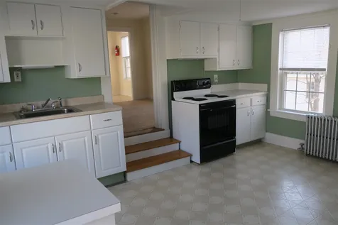 10 Highland Street Exeter NH 03833