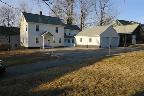 10 Highland Street Exeter NH 03833