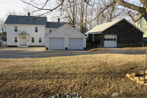 10 Highland Street Exeter NH 03833