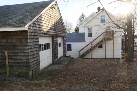 10 Highland Street Exeter NH 03833