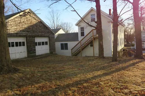 10 Highland Street Exeter NH 03833