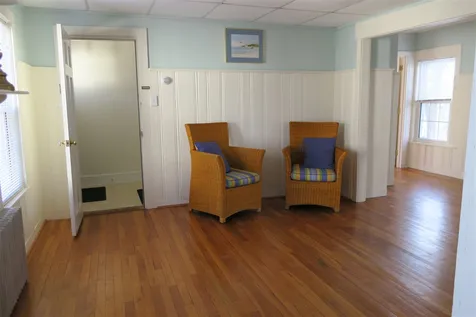 10 Highland Street Exeter NH 03833